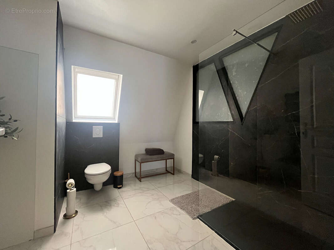 Appartement à SELESTAT