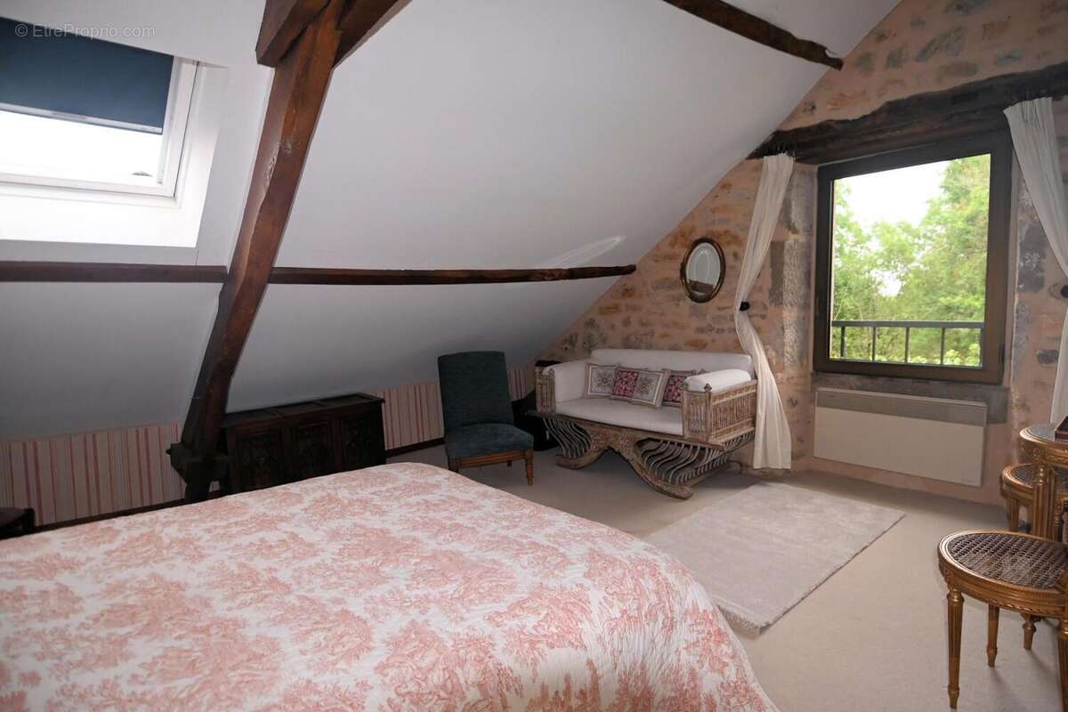 DSC_5868 - Maison à GRAMAT