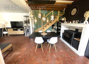 Maison à NEUILLY-EN-THELLE