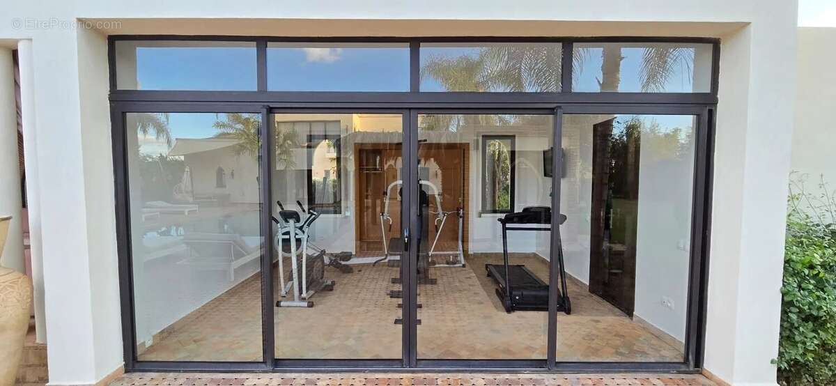 Maison à MONT-DE-MARSAN