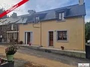 Maison à MAURE-DE-BRETAGNE