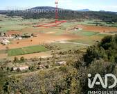 Photo 1 - Terrain à SAINT-JULIEN