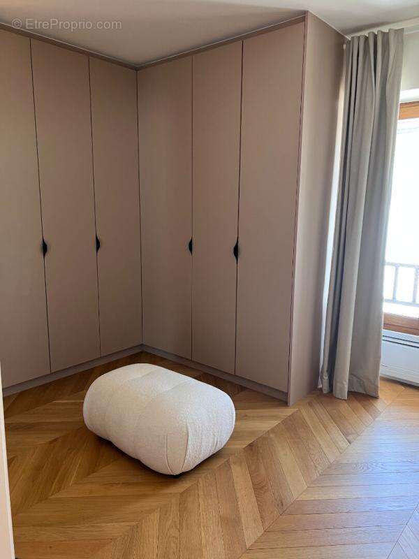 Appartement Sallanches 3 pièce(s) 73 m2 - photo 8