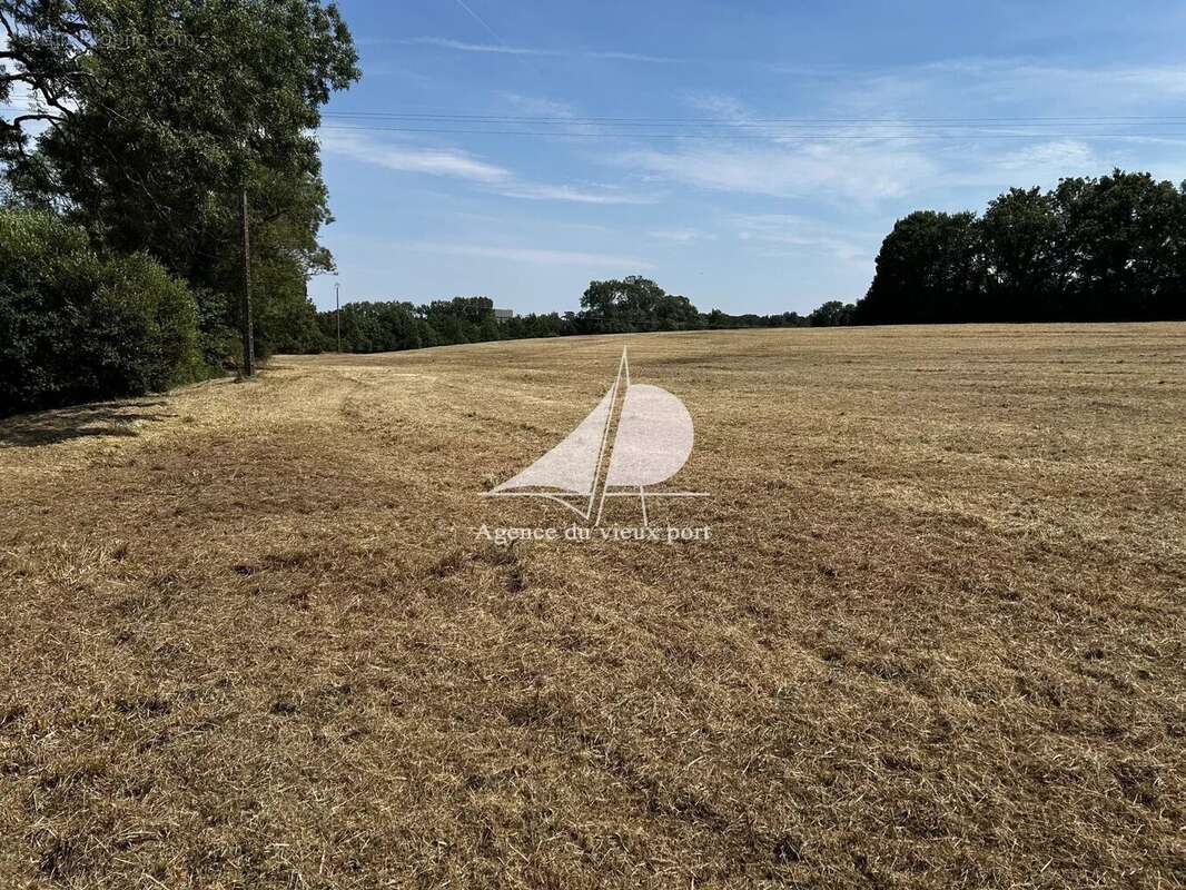 Maison 46 m² à Saint-Pere-En-Retz  - photo 5
