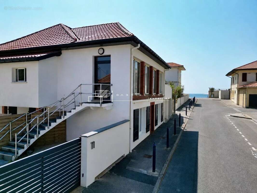 Villa le gouf - photo 4
