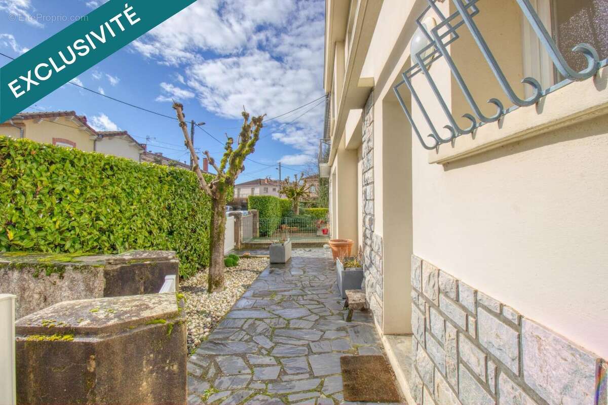 Photo 9 - Maison à ALBI