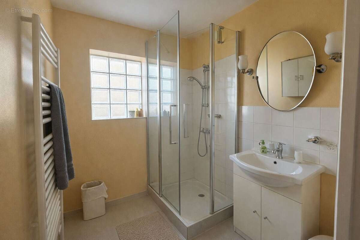 Appartement à LES SABLES-D'OLONNE