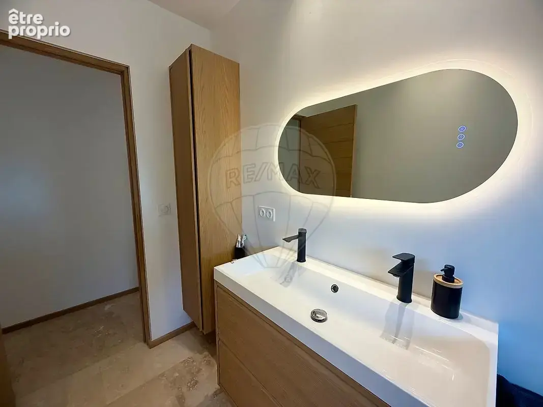 Maison 4 chambre(s) à vendre - photo 15