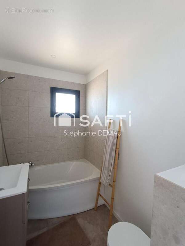 Photo 8 - Maison à DRAGUIGNAN