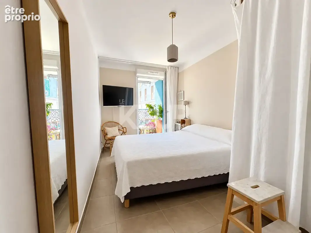 Appartement 4 pièces à vendre à Marseille - Réf CO1476 - photo 10
