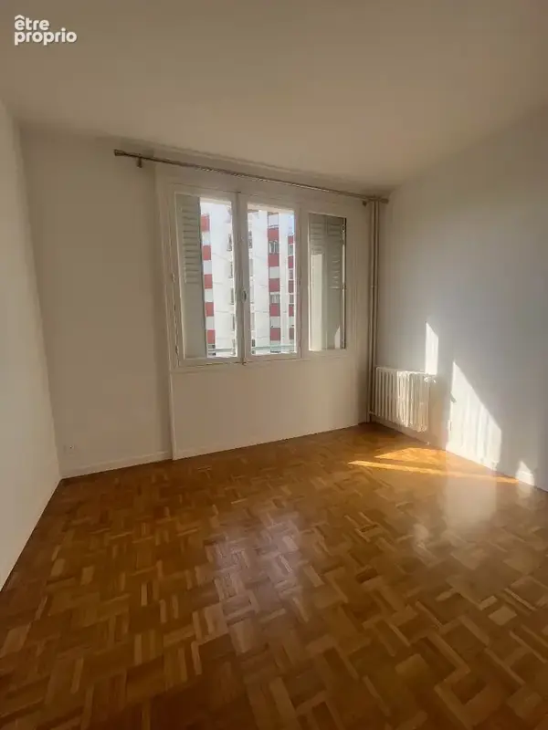 3 p lecourbe - 59 m2 - photo 9