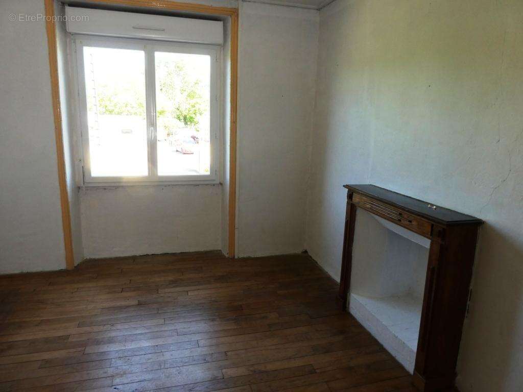 Maison en pierres - photo 10