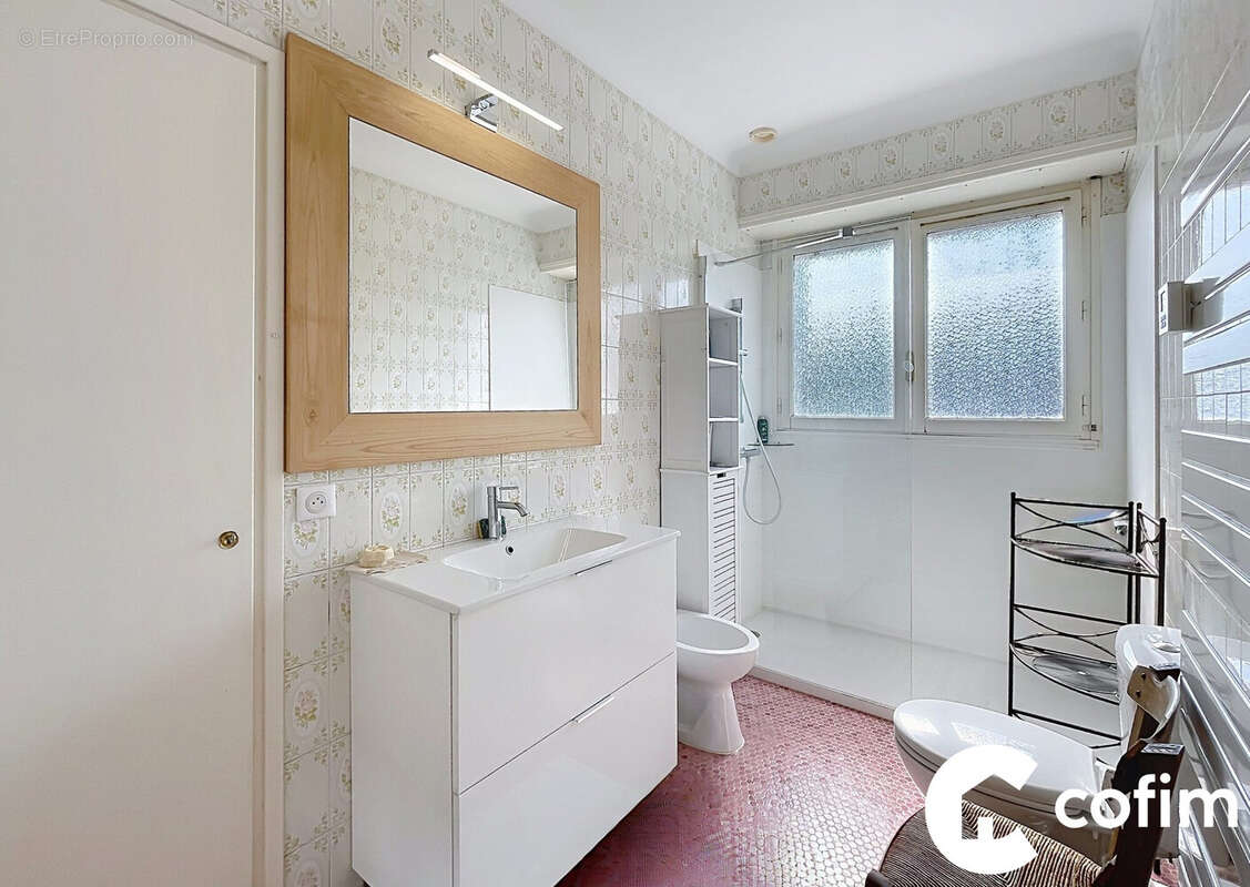 Maison 154 m² à Pau  - photo 9