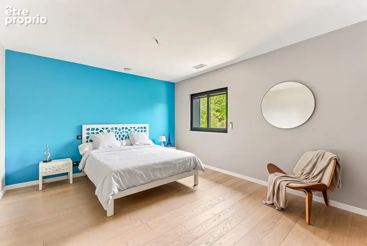 Maison 6 pièces 280 m² à vendre à Toulouse (31500) - photo 9
