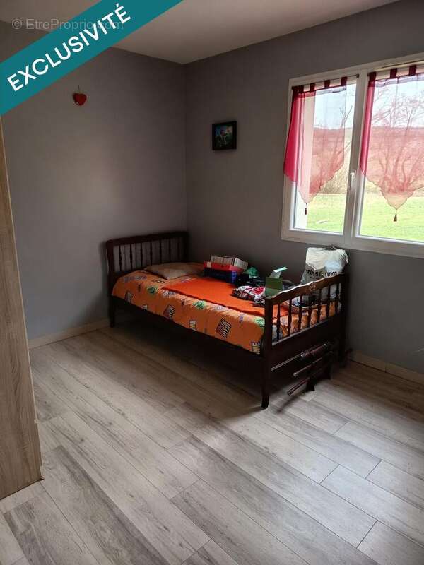 Photo 7 - Maison à AZE