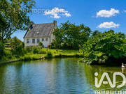 Photo 1 - Maison à CLOHARS-FOUESNANT
