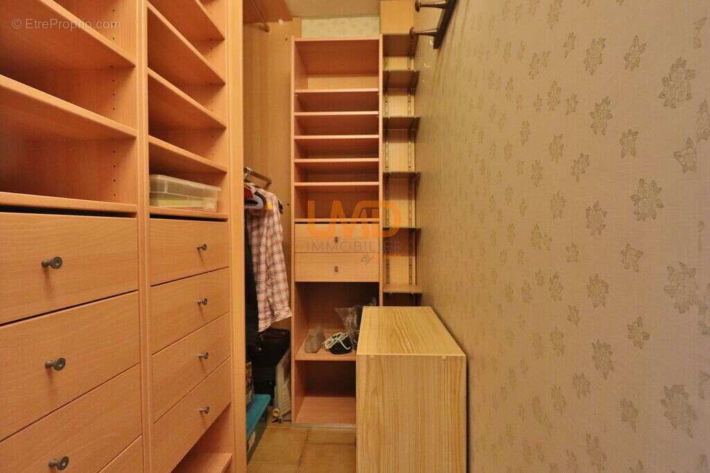 Appartement à MARTIGUES