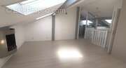 Appartement à JARVILLE-LA-MALGRANGE