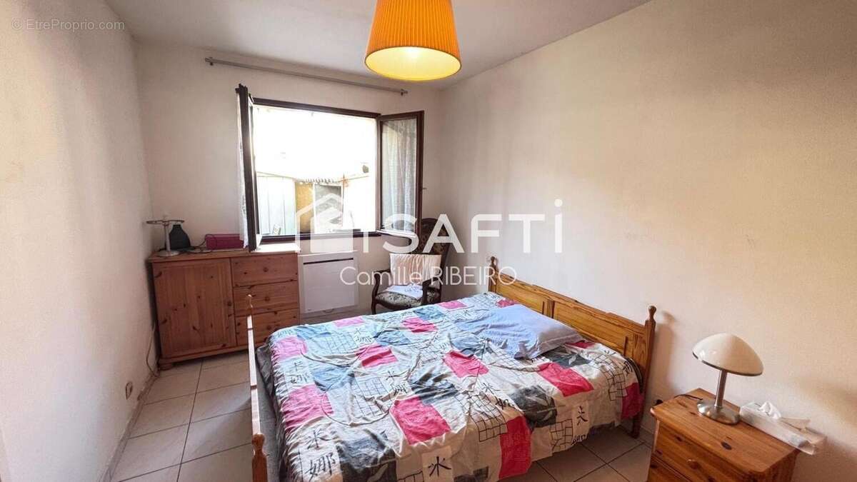 Photo 7 - Maison à CANET-EN-ROUSSILLON