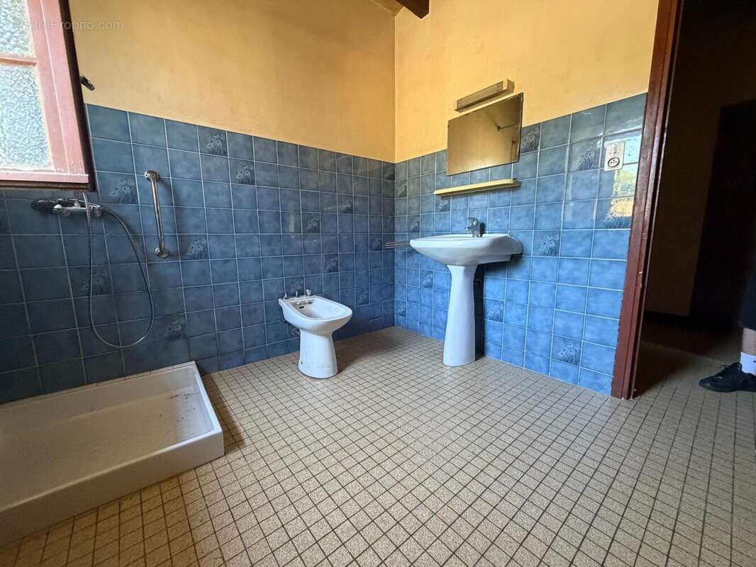 Maison 100 m² à Auriac-Sur-Dropt  - photo 9