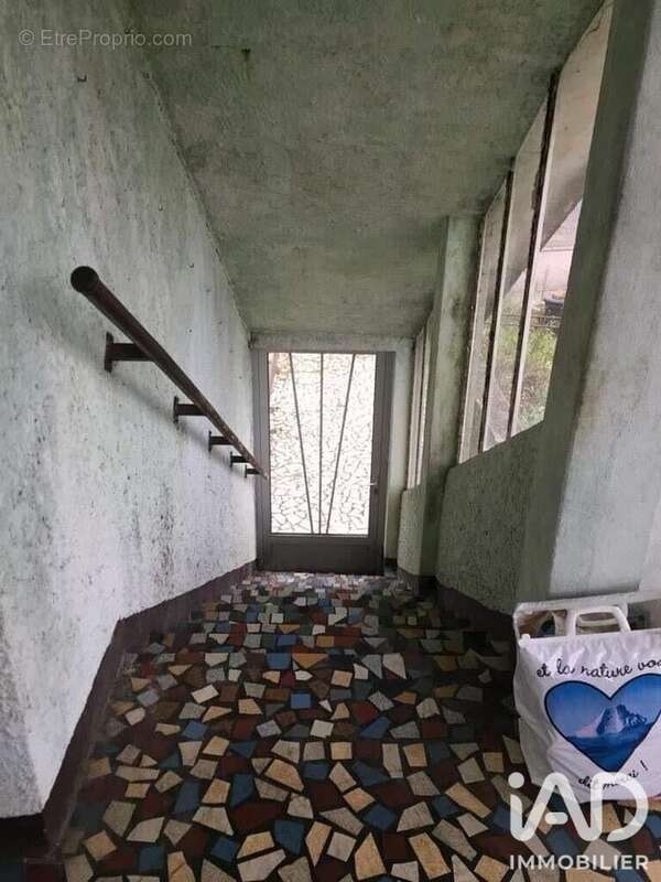 Photo 4 - Appartement à BRIEY