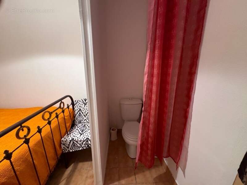 Maison 5 pièces proche de Narbone (11) - photo 11
