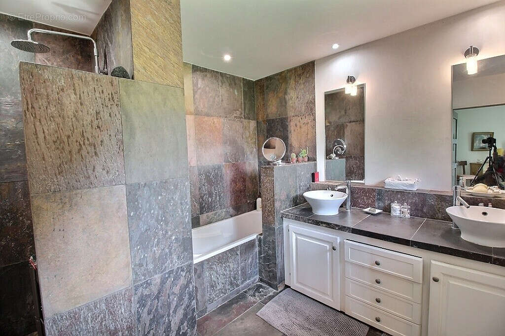 Maison à CARPENTRAS