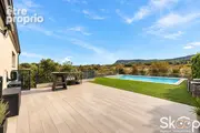 Maison à GARRIGUES