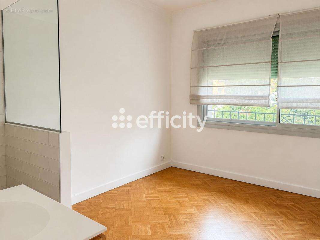 Appartement - photo 13