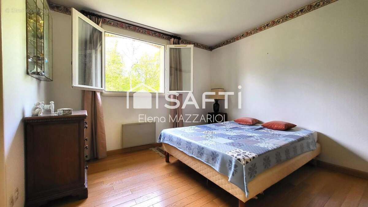 Photo 8 - Maison à FOURQUEUX