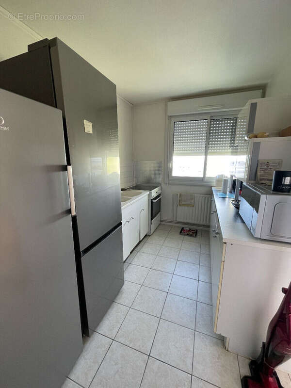 Appartement à ROYAN