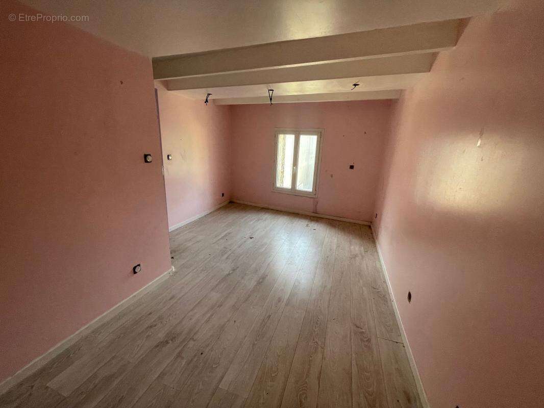 Maison proche de Lizy Sur Ourcq 4 pièce(s) 78 m2 - photo 8