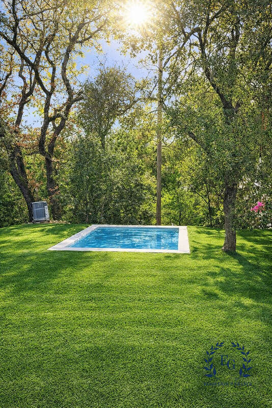 Maison à FLASSANS-SUR-ISSOLE