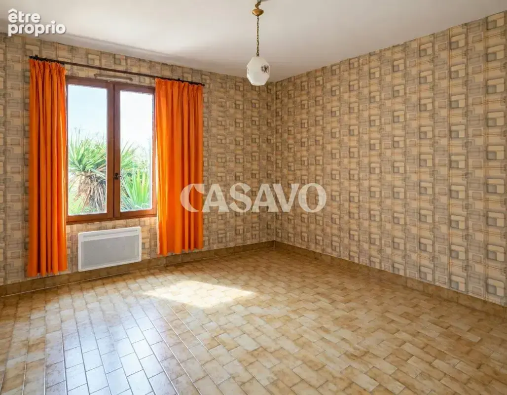 Vente Maison 4 pièces de 115m² - 13510 Éguilles - photo 7