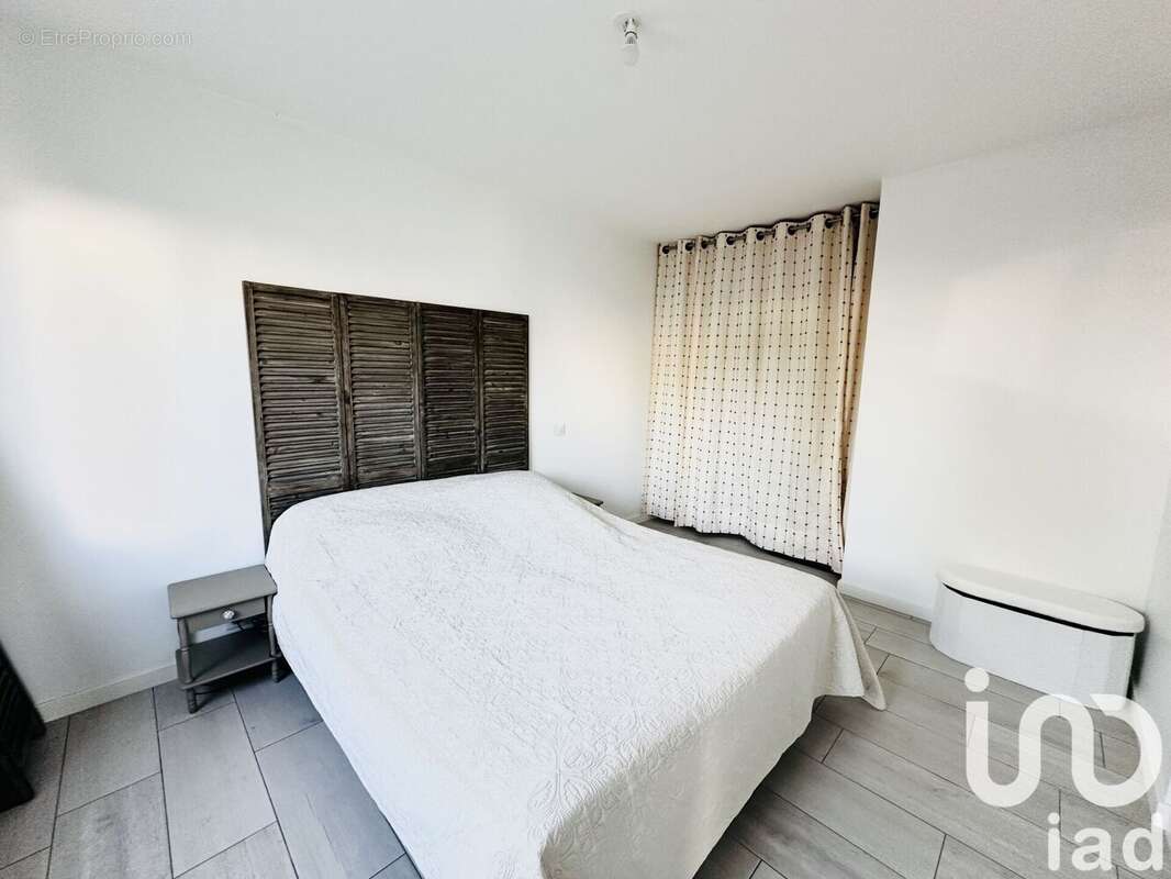 Photo 9 - Maison à LES SABLES-D'OLONNE