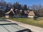 Maison à PRUNIERS-EN-SOLOGNE