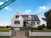 Photo 1 - Maison à CALLAC
