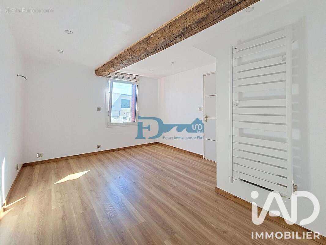 Maison 88 m² à Forges-Les-Eaux  - photo 4