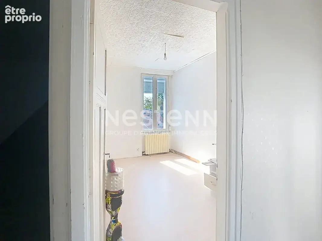 Maison beaupreau en mauges - photo 17