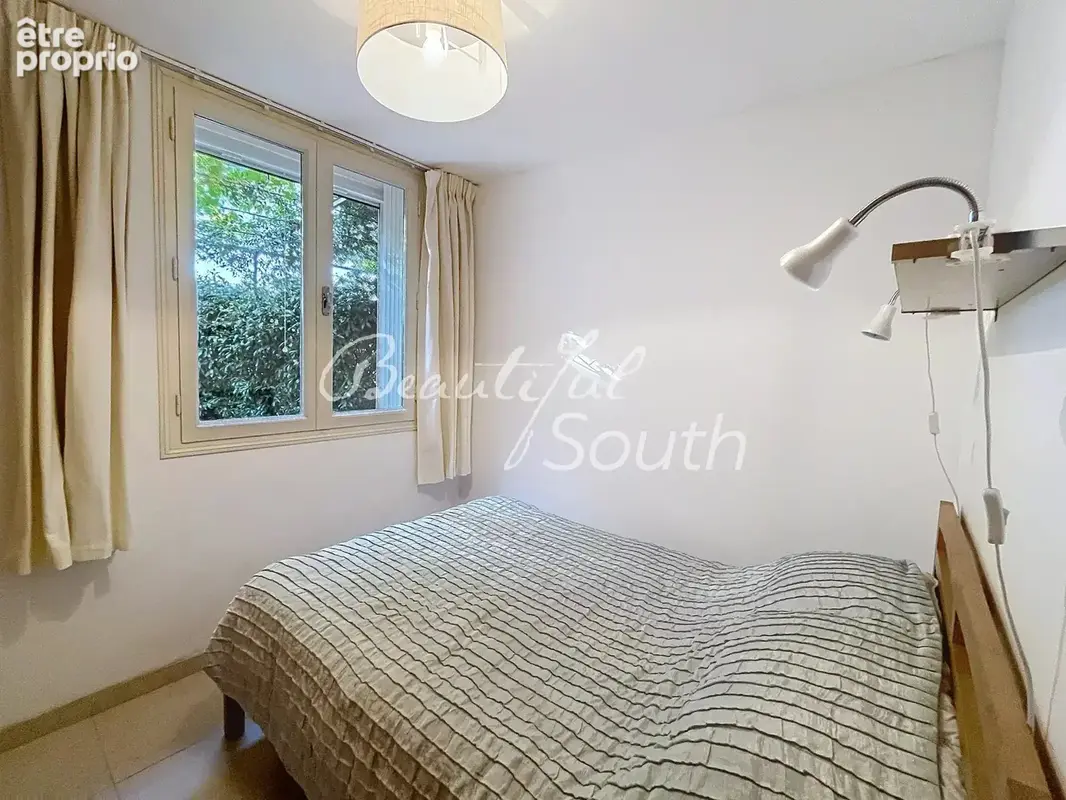 Maison de village rénovée avec jardin et parking – sorède - photo 13