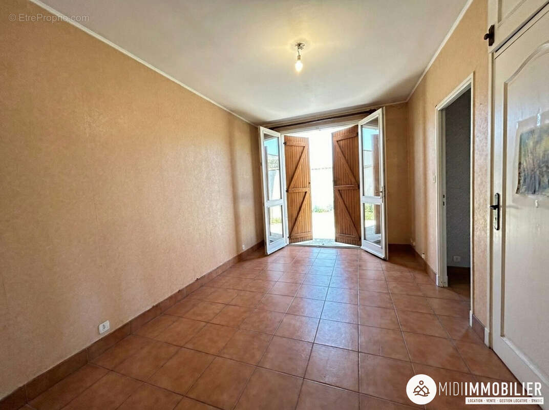 Maison 151 m² à Albi  - photo 9