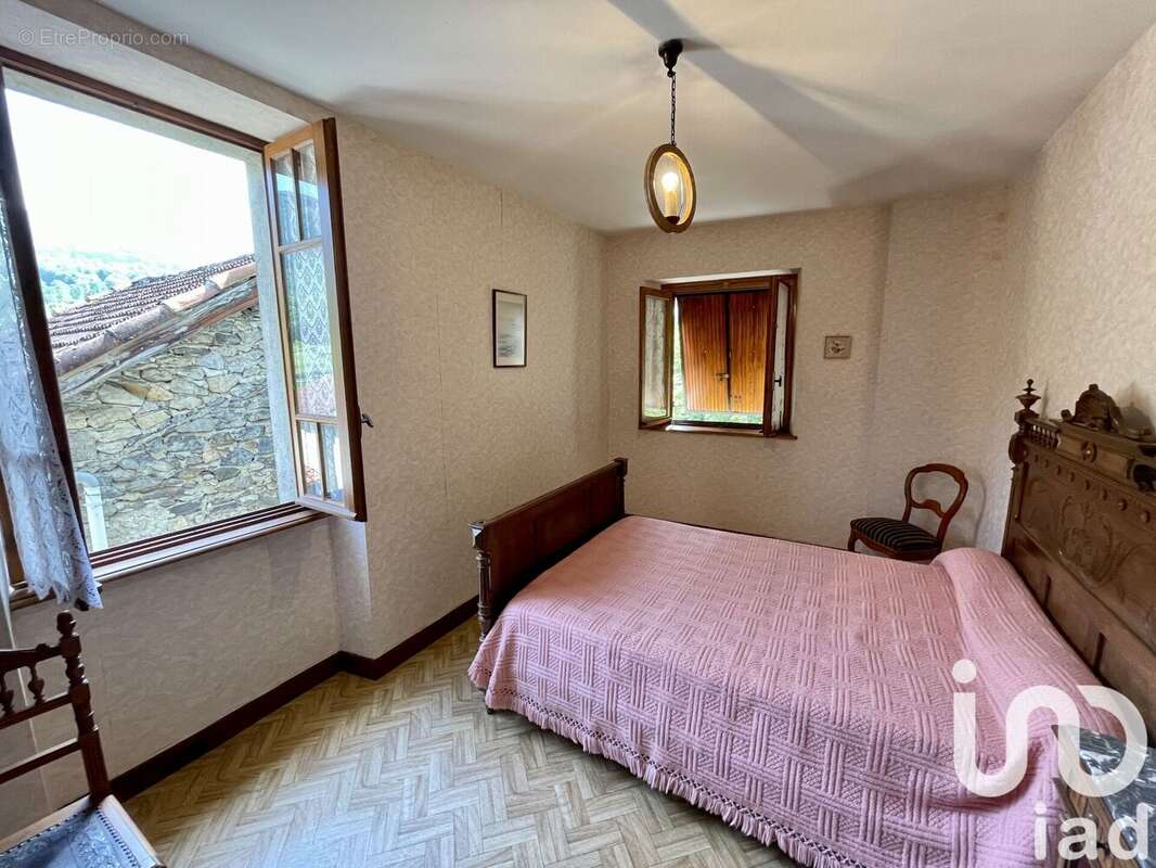 Photo 8 - Maison à CAZARILH