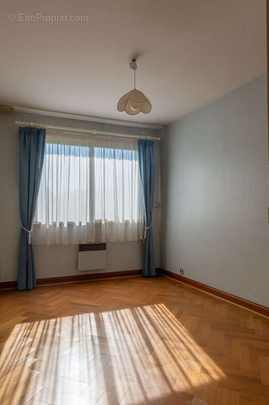 Maison à ORVAULT