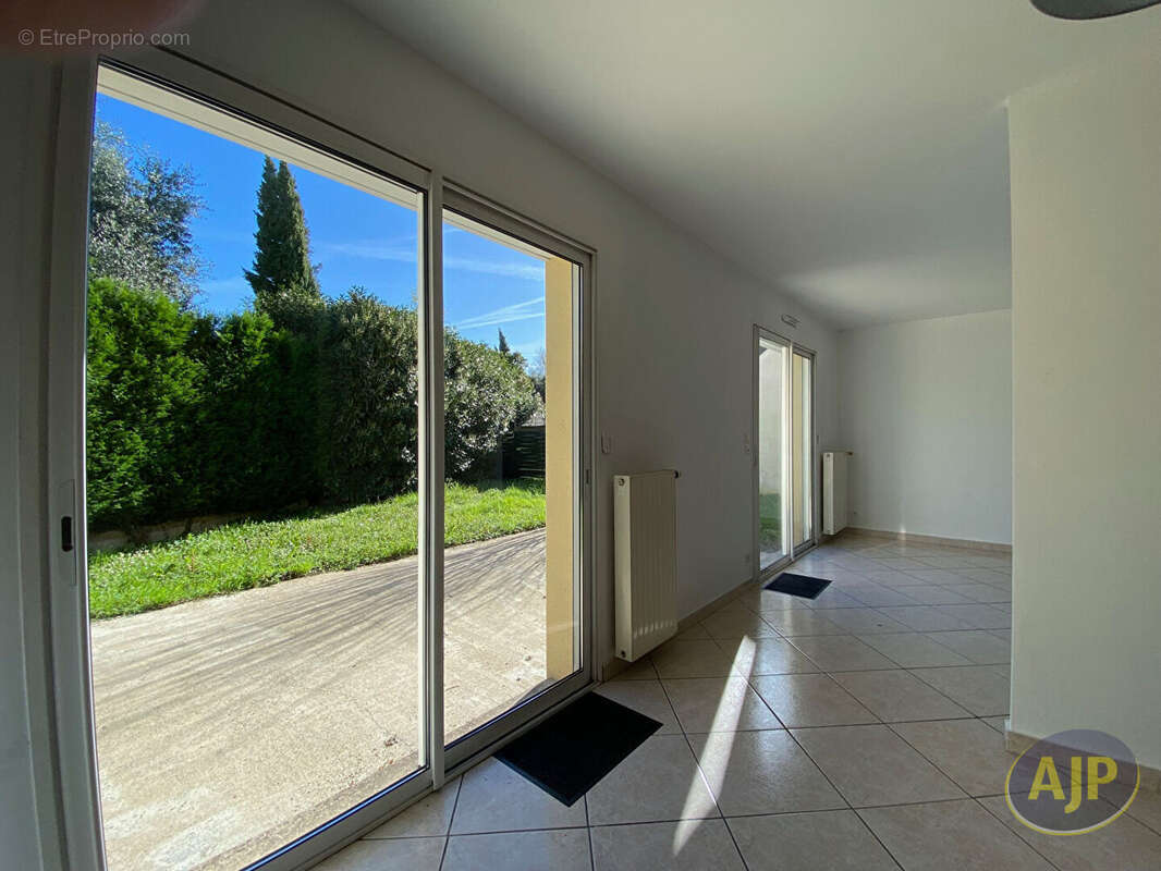 Maison à CARQUEFOU