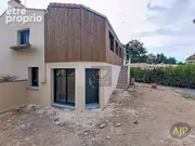 Appartement à VERTOU