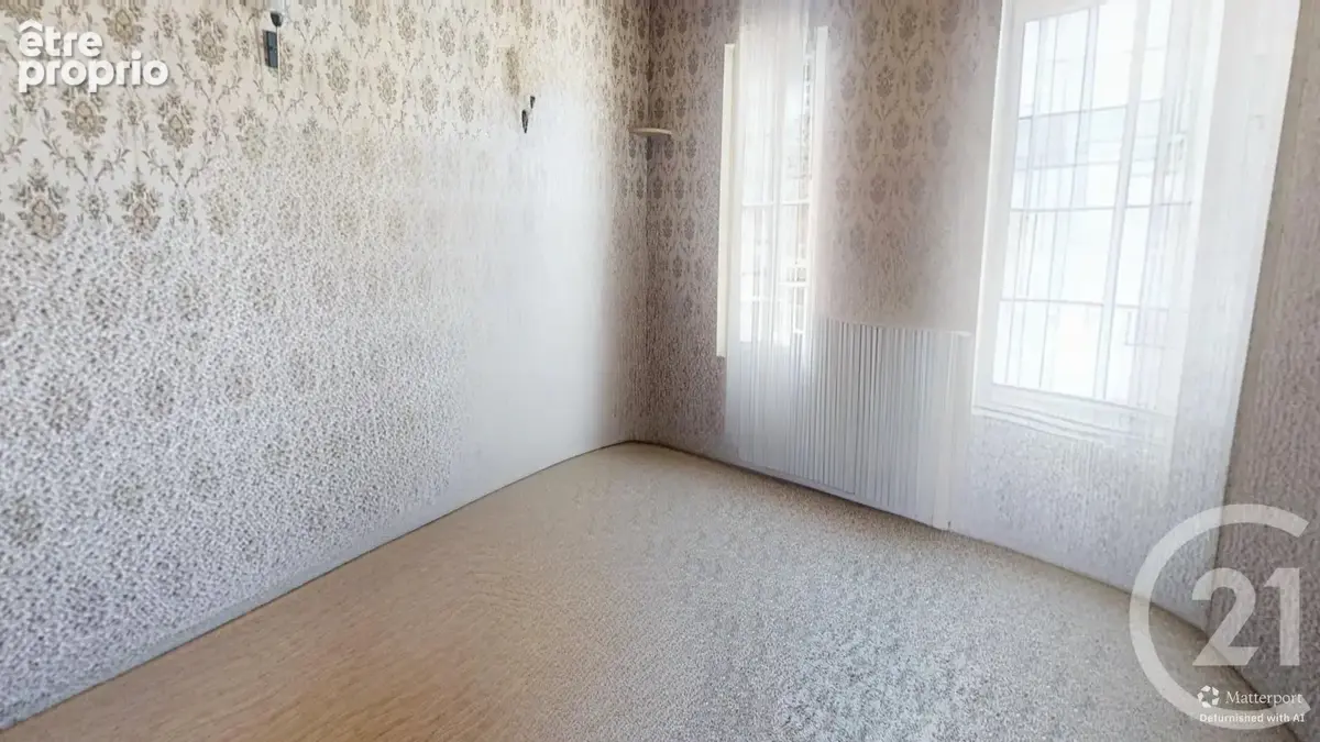 Maison 5 pièces 161 m² à vendre à Pibrac (31820) - photo 4