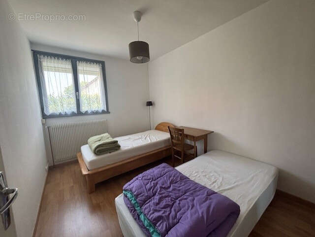 Joli plain  pied 4 chambres - photo 13