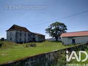 Photo 1 - Maison à DOMEZAIN-BERRAUTE