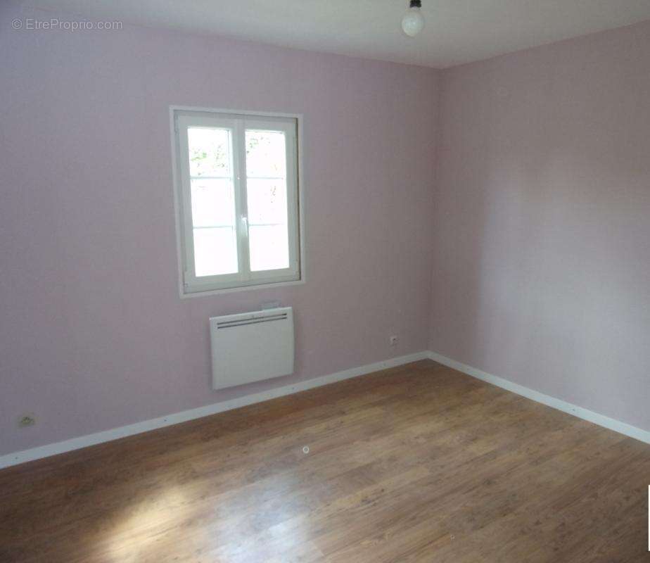 Maison de village - photo 8