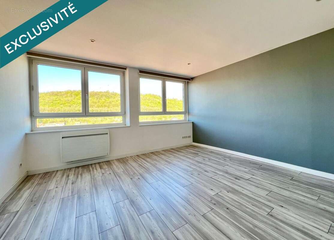 Photo 8 - Appartement à HAYANGE